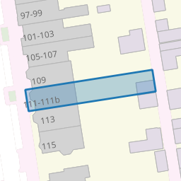Perceel GDA01-K-2631