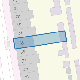 Perceel GDA01-K-2665