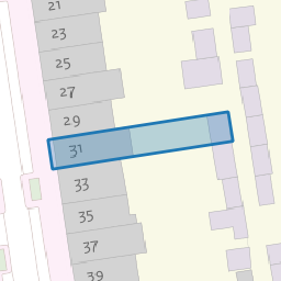 Perceel GDA01-K-2666