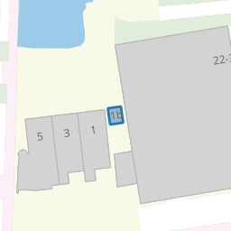 Perceel GDA01-K-2682