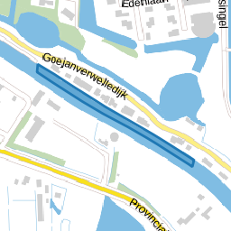 Perceel GDA01-K-2703