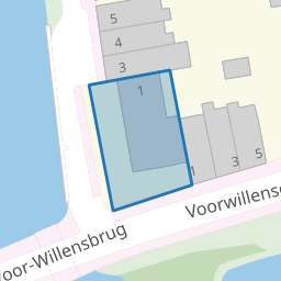 Perceel GDA01-K-2727