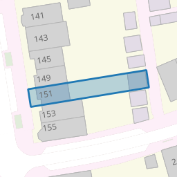 Perceel GDA01-K-2767