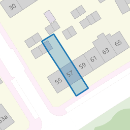 Perceel GDA01-K-2771