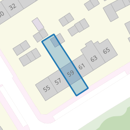 Perceel GDA01-K-2772