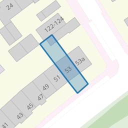 Perceel GDA01-K-2799