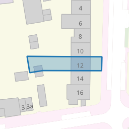 Perceel GDA01-K-2809