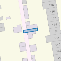 Perceel GDA01-K-2828