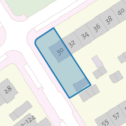 Perceel GDA01-K-2833