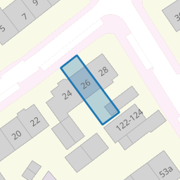 Perceel GDA01-K-2868