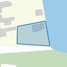 Perceel GDA01-K-2877