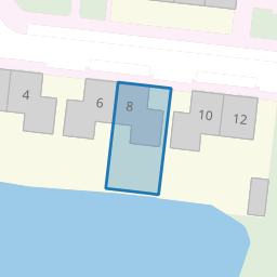 Perceel GDA01-K-2879