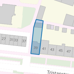 Perceel GDA01-K-2893