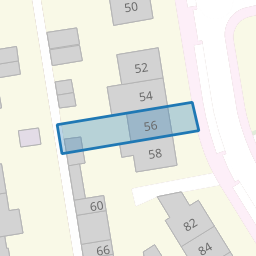 Perceel GDA01-K-2900