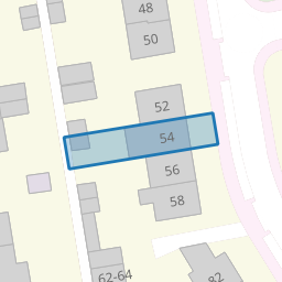 Perceel GDA01-K-2901