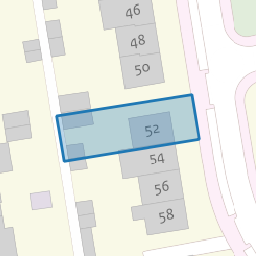 Perceel GDA01-K-2902