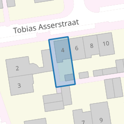 Perceel GDA01-K-2903