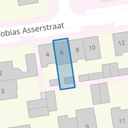 Perceel GDA01-K-2904