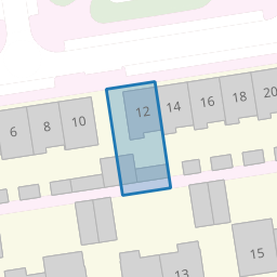 Perceel GDA01-K-2907