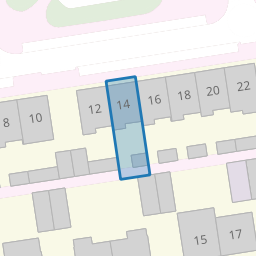 Perceel GDA01-K-2908