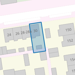 Perceel GDA01-K-2916