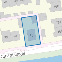 Perceel GDA01-K-2917