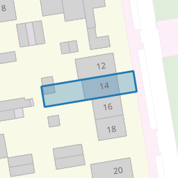 Perceel GDA01-K-2930