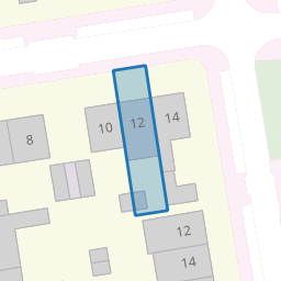 Perceel GDA01-K-2933