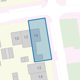 Perceel GDA01-K-2934