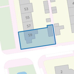 Perceel GDA01-K-2936