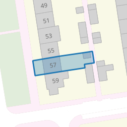 Perceel GDA01-K-2937