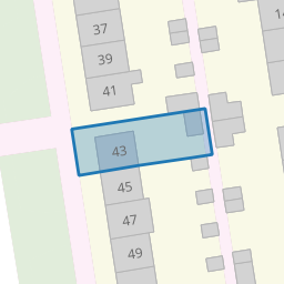 Perceel GDA01-K-2944