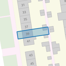 Perceel GDA01-K-2946