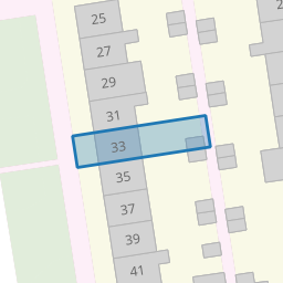 Perceel GDA01-K-2949