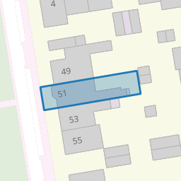 Perceel GDA01-K-2966