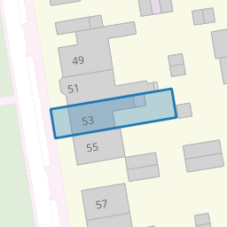 Perceel GDA01-K-2967