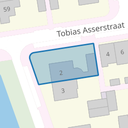 Perceel GDA01-K-2981