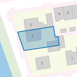 Perceel GDA01-K-2982