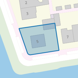 Perceel GDA01-K-2983