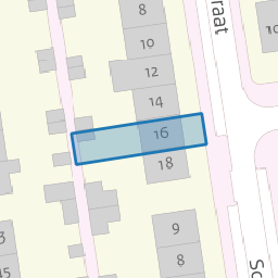 Perceel GDA01-K-3002