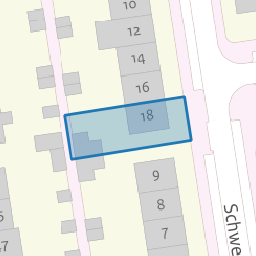 Perceel GDA01-K-3003