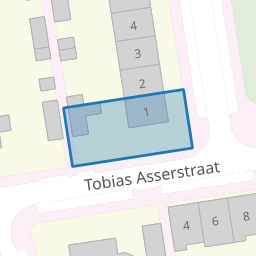 Perceel GDA01-K-3012