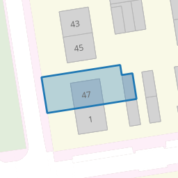 Perceel GDA01-K-3020