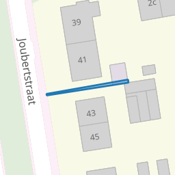 Perceel GDA01-K-3024