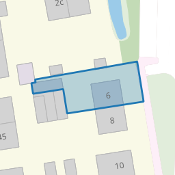 Perceel GDA01-K-3028