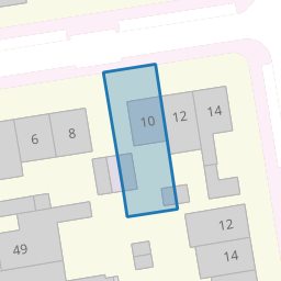 Perceel GDA01-K-3033