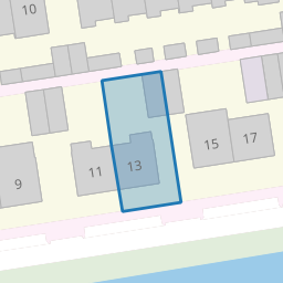 Perceel GDA01-K-3072