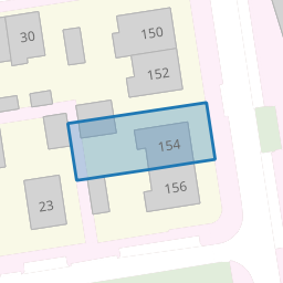 Perceel GDA01-K-3075