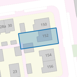 Perceel GDA01-K-3076