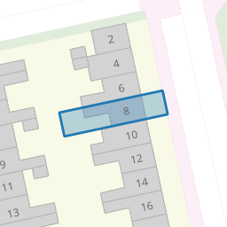 Perceel GDA01-K-3108